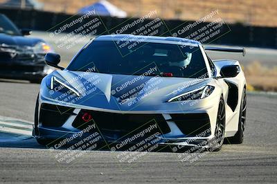 media/Nov-02-2025-Speed Ventures (Sun) [[c948a89870]]/Purple/Session 3/